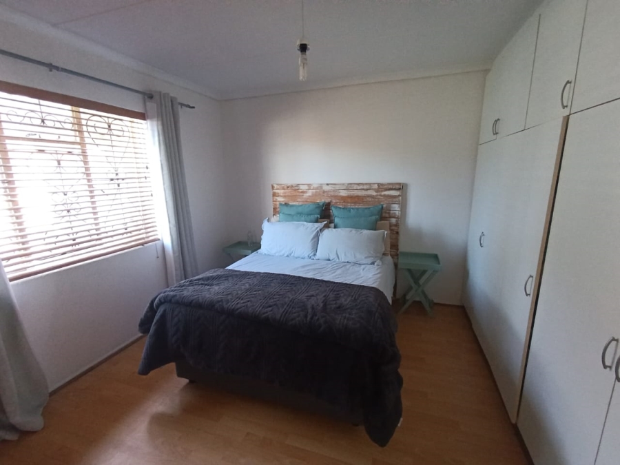 3 Bedroom Property for Sale in Strandfontein Western Cape